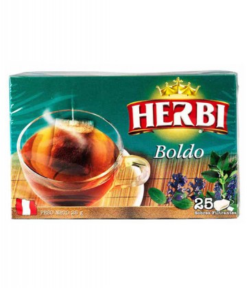 65 boldo_herbi